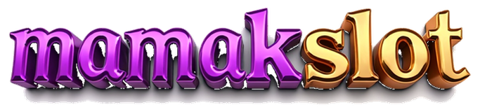 mamakslot