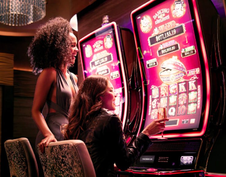 Slip taruhan 1X2 mamakslot menampilkan pertandingan yang dipilih dengan odds dan potential return