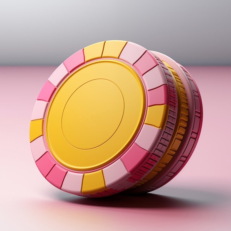 mamakslot App mamakslot App