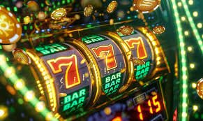 Permainan live dealer mamakslot di perangkat mobile menunjukkan tabel blackjack dan roulette