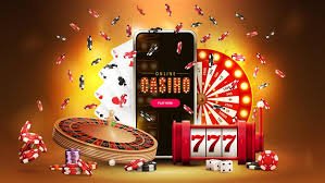 Koleksi permainan Pragmatic Play di mamakslot mencakup slot modern dan live dealer