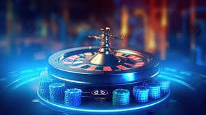 mamakslot featured game showcase mamakslot featured game showcase