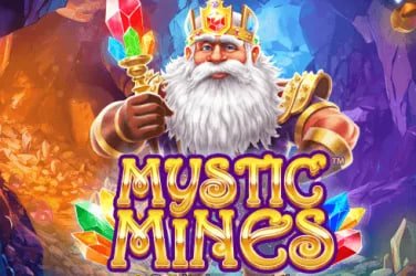 mamakslot featured game showcase mamakslot featured game showcase