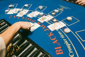 Antarmuka permainan slot Undian Indonesia di mamakslot dengan berbagai pilihan permainan